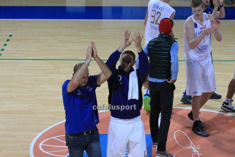 141116_Cocuzza 184_tn.jpg